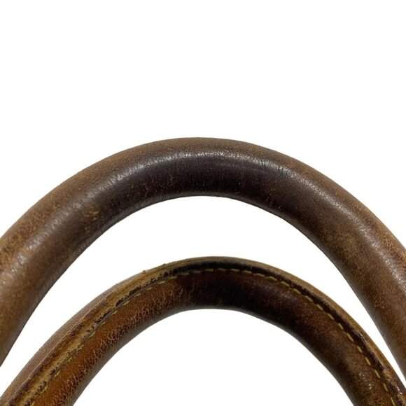 LOUIS VUITTON Keepall 50 M41426 Monogram - 822 Boston Bag Monogram Canvas - Picture 9 of 10